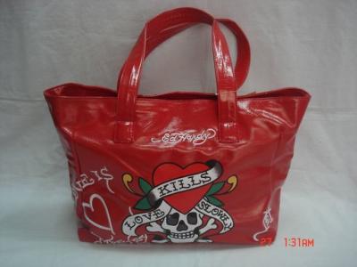 Ed Hardy Bags-113